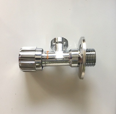 Van giảm áp khóa nước Inax A703-4 - Image 5