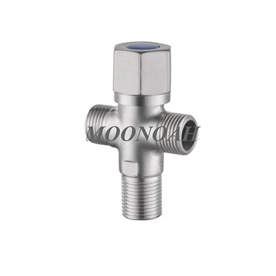 Van giảm áp khóa nước Inax LF-3K - Image 4