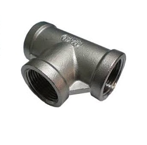 Van giảm áp khóa nước màu vàng Gold Miken VK16G-2 (Bóng hoặc mờ) - Image 5