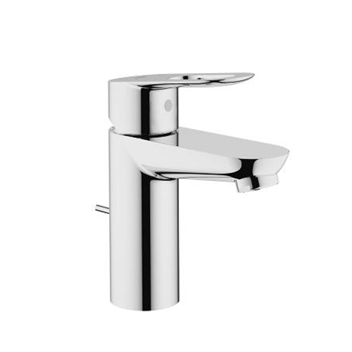 Van khóa BauLoop Grohe 22008000 - Image 5