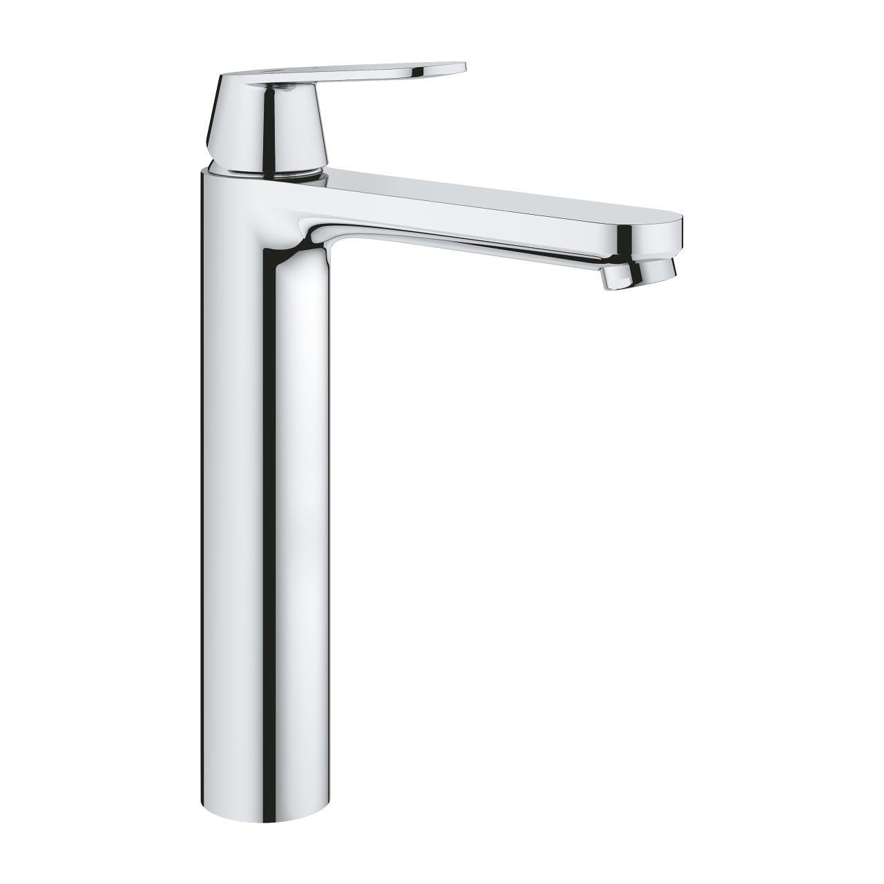 Van khóa BauLoop Grohe 22008000 - Image 6