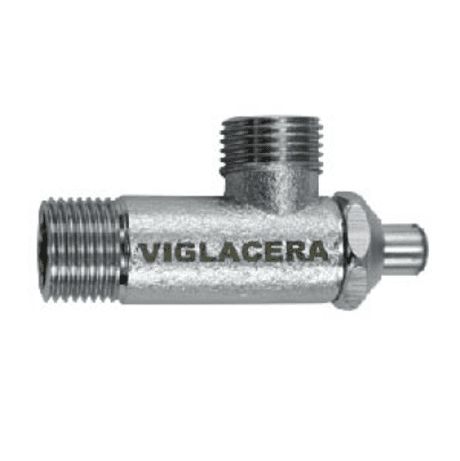 Van khóa giảm áp American Standard FPA07038-F - Image 3