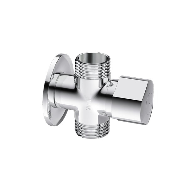 Van khóa giảm áp TOTO AP004A - Image 3