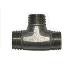 Van khóa nước Inax A703-7 (Khóa hoàn toàn) - Image 4