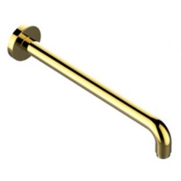 Van khóa sen tắm GROHE 22009000 - Image 5