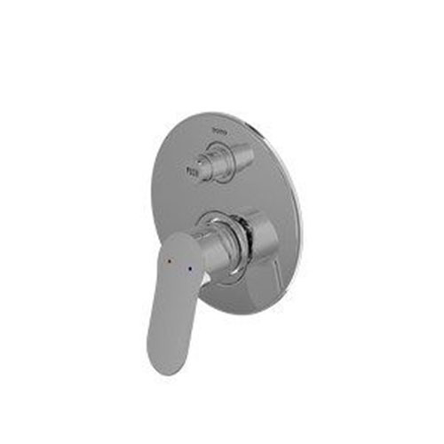 Van khóa sen tắm GROHE 22009000 - Image 6