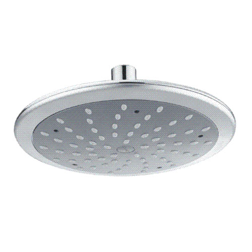 Van khóa sen tắm GROHE 26021000 - Image 3