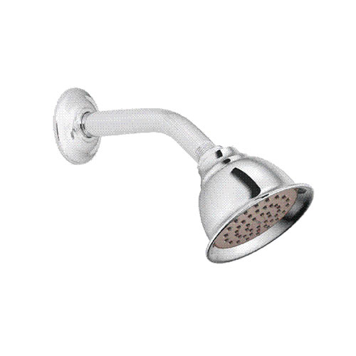 Van khóa sen tắm GROHE 26021000 - Image 6