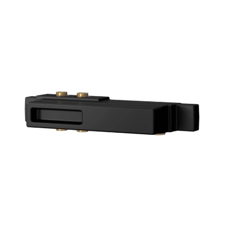 Van sen vòi nóng lạnh âm tường dòng GT TOTO TBG13303A-TBN01001B - Image 3