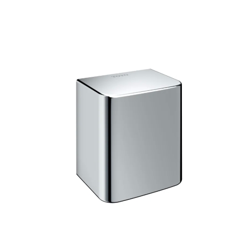 Van sen vòi nóng lạnh âm tường dòng GT TOTO TBG13304A-TBN01001B - Image 5