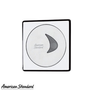 Van tiểu cảm ứng American Standard WF-8834 (Pin) - Image 3
