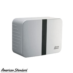Van tiểu cảm ứng American Standard WF-8834 (Pin) - Image 5