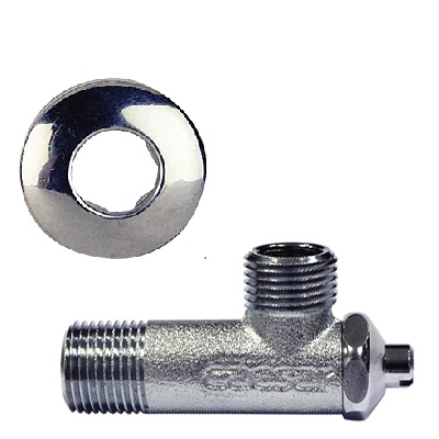 Van vặn khóa nước INAX A-703-8 - Image 4