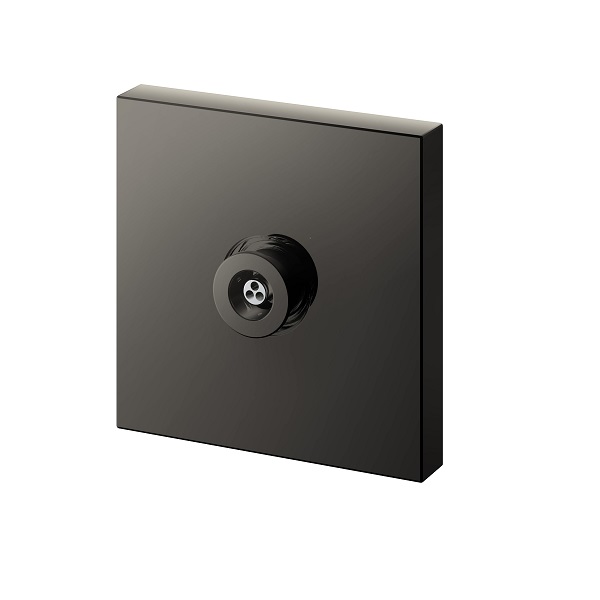 Van vòi sen tắm nóng lạnh GROHE 26019000 - Image 4