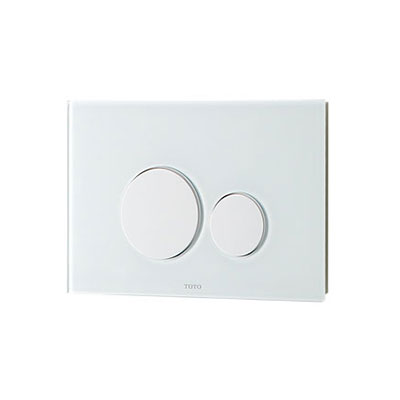 Van xả bồn cầu tự động COTTO CT4806ACNS - Image 3