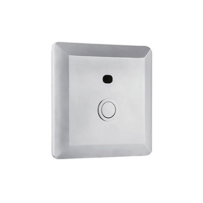 Van xả cảm ứng American Standard WF-8004 (điện) - Image 4