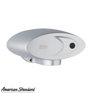 Van xả cảm ứng American Standard WF-8009 (Pin)