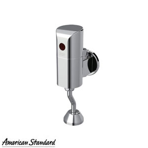 Van xả cảm ứng American Standard WF-8009 (Pin) - Image 4