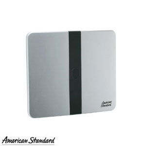Van xả cảm ứng American Standard WF-8009 (Pin) - Image 5