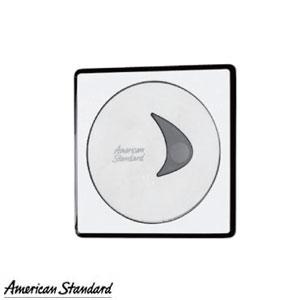 Van xả cảm ứng American Standard WF-8604 (Pin) - Image 3
