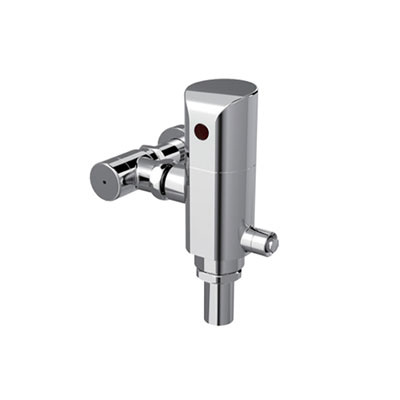 Van xả cảm ứng American Standard WF-8604 (Pin) - Image 4