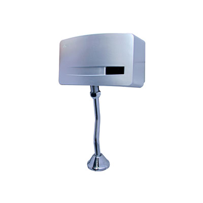 Van xả cảm ứng Bancoot TCU-03 (220V -Điện)