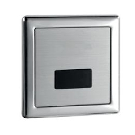 Van xả cảm ứng tiểu nam Clara CV-09 - Image 3