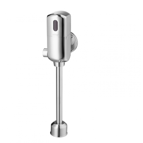 Van xả cảm ứng tiểu nam Cotto CT4803P