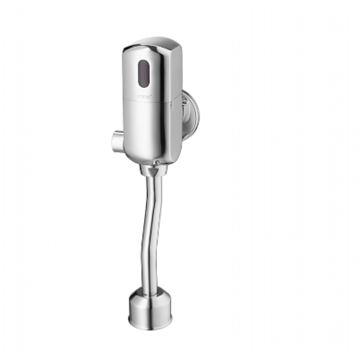 Van xả cảm ứng tiểu nam Cotto CT4803S