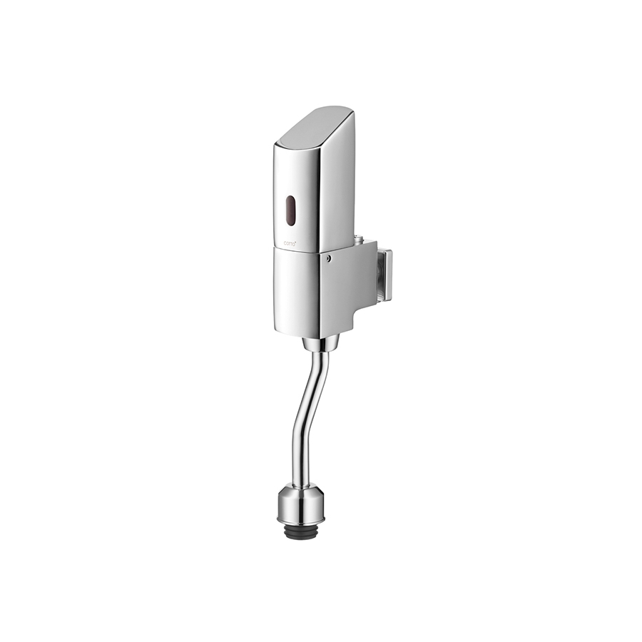 Van xả cảm ứng tiểu nam Cotto CT4806DCDUF - Image 4
