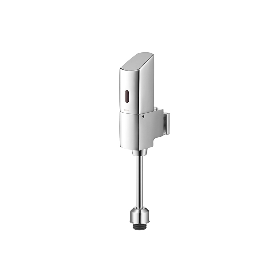 Van xả cảm ứng tiểu nam Cotto CT4806DCUF - Image 3