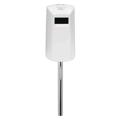 Van xả cảm ứng tiểu nam Viglacera VG HXT1 (220V) - Image 5