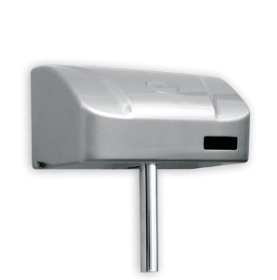 Van xả cảm ứng tiểu nam Viglacera VG843.1 - Image 4