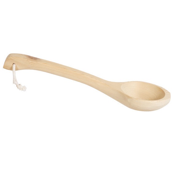 Van xả cặn tự động dùng cho máy xông hơi ướt JL-1638 - Image 5