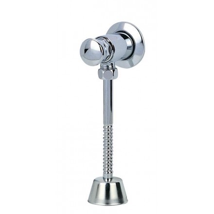 Van xả nhấn tiểu nam Toto TS402S - Image 5