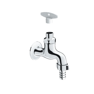 Van xả nước lạnh nhà tắm Samwon MW-254 - Image 5