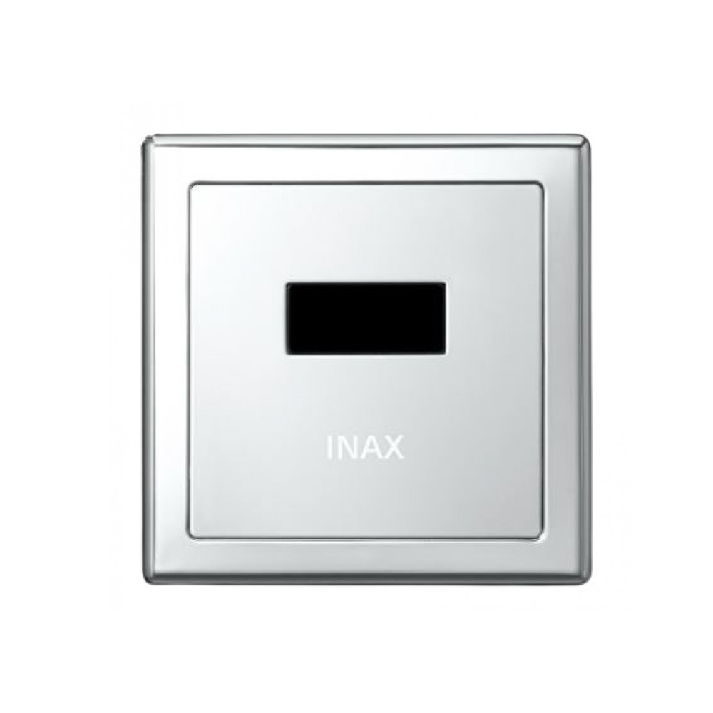 Van xả tiểu cảm ứng Inax OKU-AT131SD - Image 5