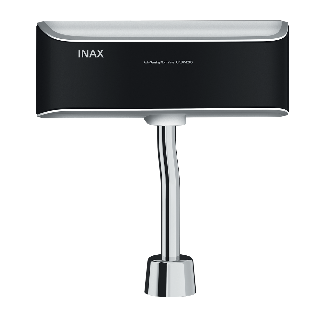 Van xả tiểu cảm ứng Inax OKUV-30SM-0.5 - Image 5