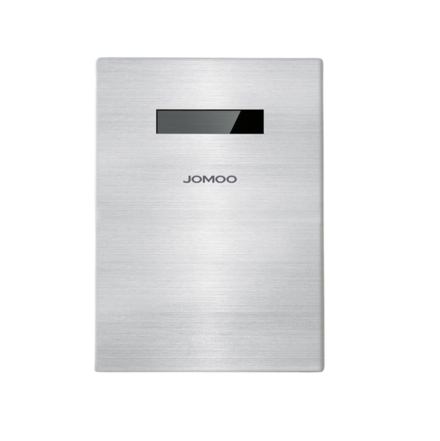 Van xả tiểu cảm ứng JOMOO P5E2003-10-CJM - Image 3