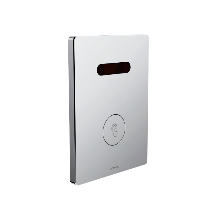 Van xả tiểu cảm ứng JOMOO P5E2003-10-CJM - Image 4