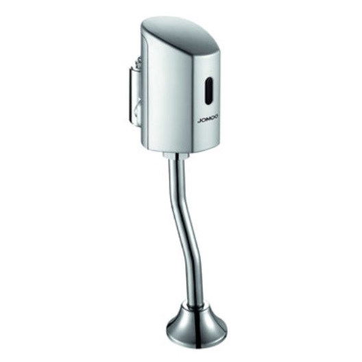Van xả tiểu cảm ứng JOMOO P5E2003-10-CJM - Image 5