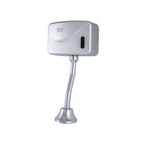 Van xả tiểu cảm ứng Royal Join RA-235