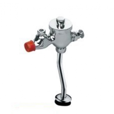 Van xả tiểu nam American Standard WF-9802 - Image 3