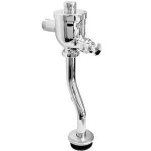 Van xả tiểu nam American Standard WF-9802 - Image 4