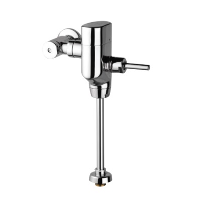 Van xả tiểu nam giá rẻ Miken MKV-2000A - Image 3