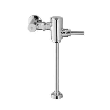 Van xả tiểu nam Inox UF-5V (China) - Image 5
