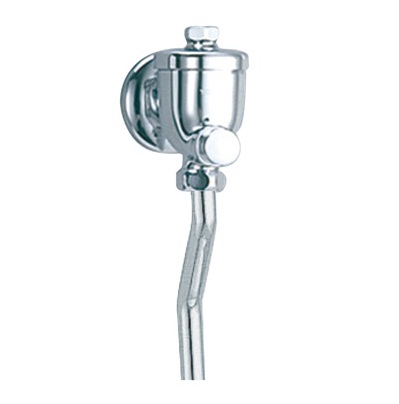 Van xả tiểu nam Toto DU-601SN (xả nhấn )