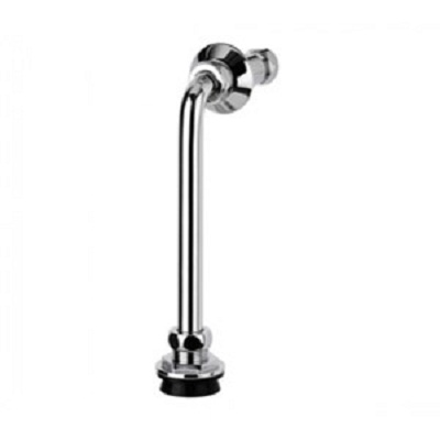 Van xả tiểu nhấn Inax UF-4VS - Image 4