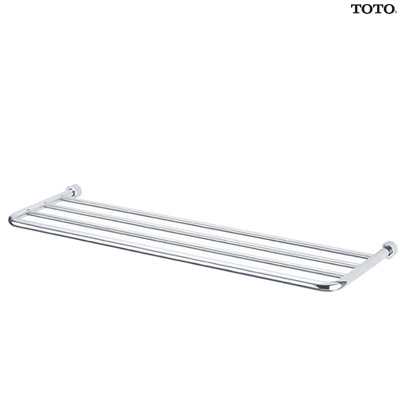 Vắt khăn đôi American Standard WF-1394 - Image 4