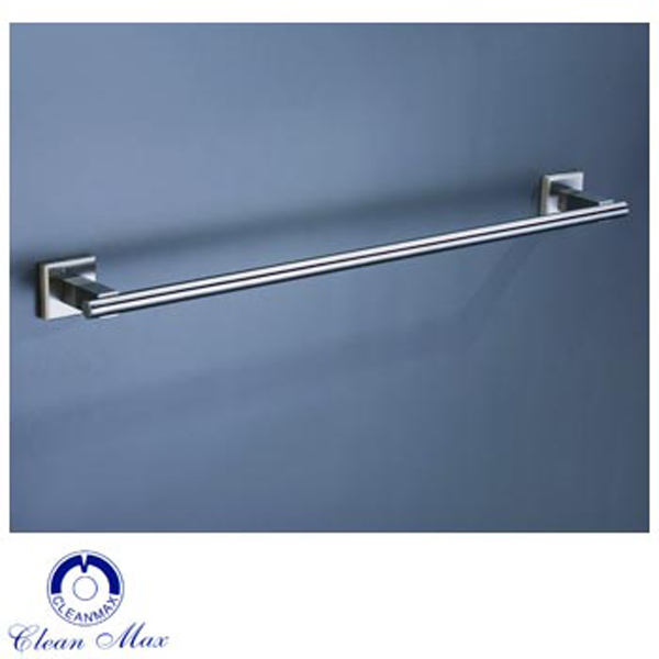 Vắt khăn đôi Bancoot 55403 - Image 3